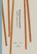 A Libri GmbH A Study on the Formation of Classical Formula Medicine in the Qin and Han Dynasties Paperback