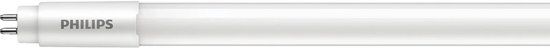 Philips LEDBuis T5 MASTER High Output 10.5W 1600lm 4000K Koel Wit G5 55cm