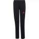 Adidas Kinder joggingbroek Tiro Travel
