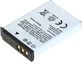 Digibuddy A Batterie Nikon EN-EL12 - 1000mAh