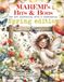MAREMI'S Bits & Bobs for art journaling ATC & cardmaking SPRING EDITION: 500+ Seasonal Images