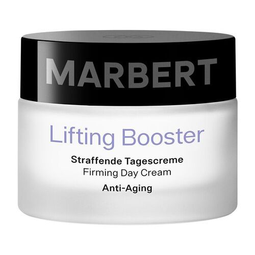 Marbert Lift 4 Age Protection Firming Day Care SPF 15 - 50 ml
