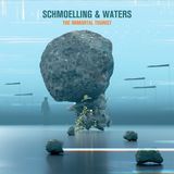 Suburban Johannes Schmölling & Robert Waters - The Immortal Tourist (Feat. Moja Brennan)