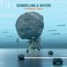 Suburban Johannes Schmölling & Robert Waters - The Immortal Tourist (Feat. Moja Brennan)