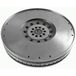 Sachs 6594 000 121 stuurwiel