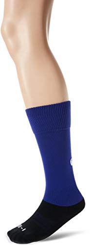 Canterbury Unisex Team Sock - M (6 Uk - 10 UK)