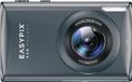 Easypix V48 - Digitale Pocketcamera Reis in stijl