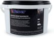 Weber bandenmontagepasta zwart 3 kg