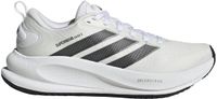 Adidas Performance Supernova Ease 2 J Schoenen - Kinderen - Wit
