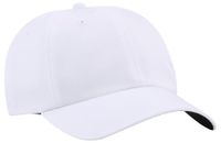 PUMA W Sport Pet