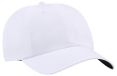 PUMA W Sport Pet