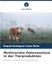 Multivariate Datenanalyse in der Tierproduktion: Beihilfe zur Verbesserung der Tiergenetik