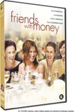 Megamoviestore Friends With Money DVD