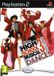 High School Musical 3 - Senior Year Dance - PlayStation 2