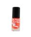 NAIL Layba Nail Polish nr. 1022