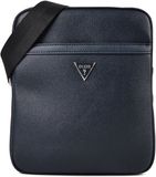 Guess Milano Crossbody tas 25 cm - Dames - blue navy