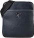 Guess Milano Crossbody tas 25 cm - Dames - blue navy