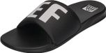 Reef One Slide Slippers - maat 35