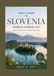 Slovenia Guida di viaggio 2027