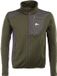Ande Sweatshirt New Averta - Groen - Heren - L