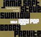 Loneliness Jamie Saft Loneliness Road