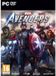 PLAION Marvel’s Avengers - Day One Edition PC