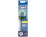 Oral-B Opzetborstels Precision Clean - 10 Stuks