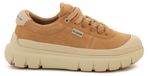 Palladium Pallapop 99556252 Chaussures