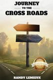 Journey Libri GmbH Journey to the Cross Roads (New Edition) Paperback