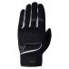 ARMR gant "eyoshi 3.0 air" gant eyoshi 3.0 air noir/gris m/8