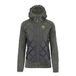 Karpos Smart W Marmer Jkt dames jas