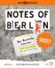 Notes Seltmann Publishers GmbH Notes of Berlin 2027