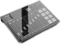 Decksaver Rode Rodecaster Pro Cover