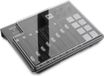 Decksaver Rode Rodecaster Pro Cover