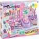 Canal Toys Pen factory diy