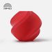 Bambu Lab PLA Matte 1.75mm Filament - Scarlet Red