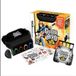 Activision Blizzard Entertainment Guitar Hero - On Tour (Jeu seul)