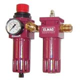 Elmag Unité de maintenance combinée, 42561