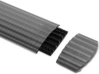 DEFENDER Adam Hall 85168GREY kabelaccessoire