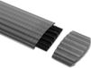DEFENDER Adam Hall 85168GREY kabelaccessoire