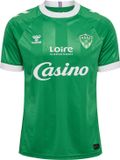 Hummel ASSE 26/27 HOME JERSEY S/S L