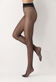 Oroblu Club 15 Collants - Taille L