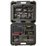 Facom Universele digitale compressie tester