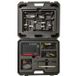 Facom Universele digitale compressie tester