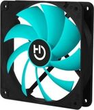 Hiditec HDT-12 Box ventilator - Ø 12 cm - Overig