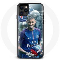 Maniacase Hoesje voor Oppo A93 Bleach manga ichigo kurosaki zwaard