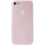 The Kase 38889391 mobiele telefoon behuizingen 11,9 cm (4.7") Hoes Roze