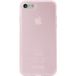 The Kase 38889391 mobiele telefoon behuizingen 11,9 cm (4.7") Hoes Roze