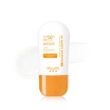 MizuMi UV Water Defense Pro Crème solaire SPF 50+ PA++++ 40g
