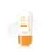 MizuMi UV Water Defense Pro Crème solaire SPF 50+ PA++++ 40g